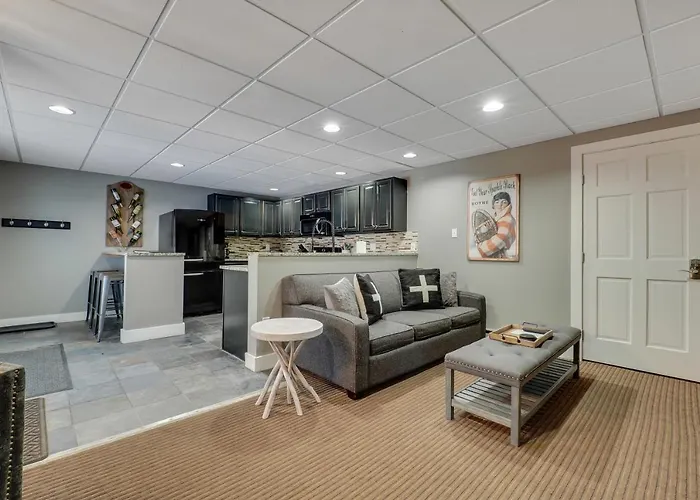 691 Disciples Village Condo